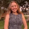 Julia Fielding