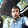 Serhii Srednytskyi