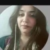Kanchan Gangaramani
