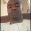Martins Nwatabunor