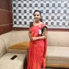 Subitha Suresh