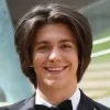 Adam Pusey