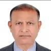 PATEL RAMESHBHAI BACHUBHAI