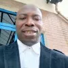 Babajide Medayedupin