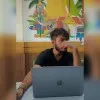 AKHIL KATIYAR