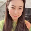 Carrie Yang