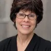 Kelli Balk