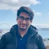 Gaurav Kumar