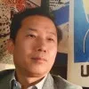 Arnold Choi