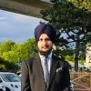 Jashanvir Dehal