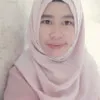 Fanorama Muna Indah