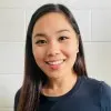 Cynthia Joanne Chozas