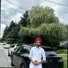 Rumanpreet Singh