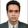 Amit Lakhera