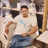 Vignesh Saliyan