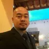Sherwin Candelaria