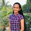 Chalani Perera