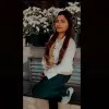 DIVYA Chaudhary