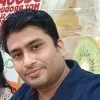 Ashit Sharma