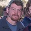 Aaron Bradley