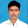 GOKULNATHAN