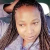 Samkelisiwe Mlambo