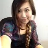Jhunida Roman