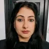Swati Malhotra
