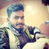 praveen kumar