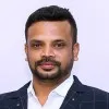Sugantha Manoj