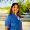 Deepali Chavan