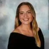 Emma Goldston