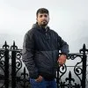 Gopal ji Pandey