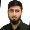 Tanvir Ahmed