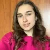 Olha Panchyshyna