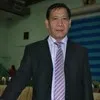 Fred Arzobal