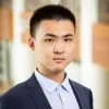 Yuwei Liu