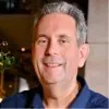Mark Heller