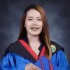 Marjorie Babao