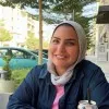 Habiba Ayad