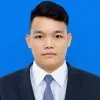 Nguyen Trong Nghia