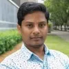 Manikandan Kaveri