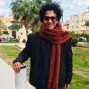 Ibrahim Adel