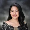 Denise