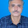 RAJESH MONY