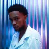 MOTIVE KNOWS