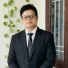 Abhishek Kumar