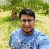 Anugu Vinay Reddy
