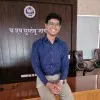 Rishabh Lakhotiya