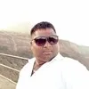 Suresh Katti